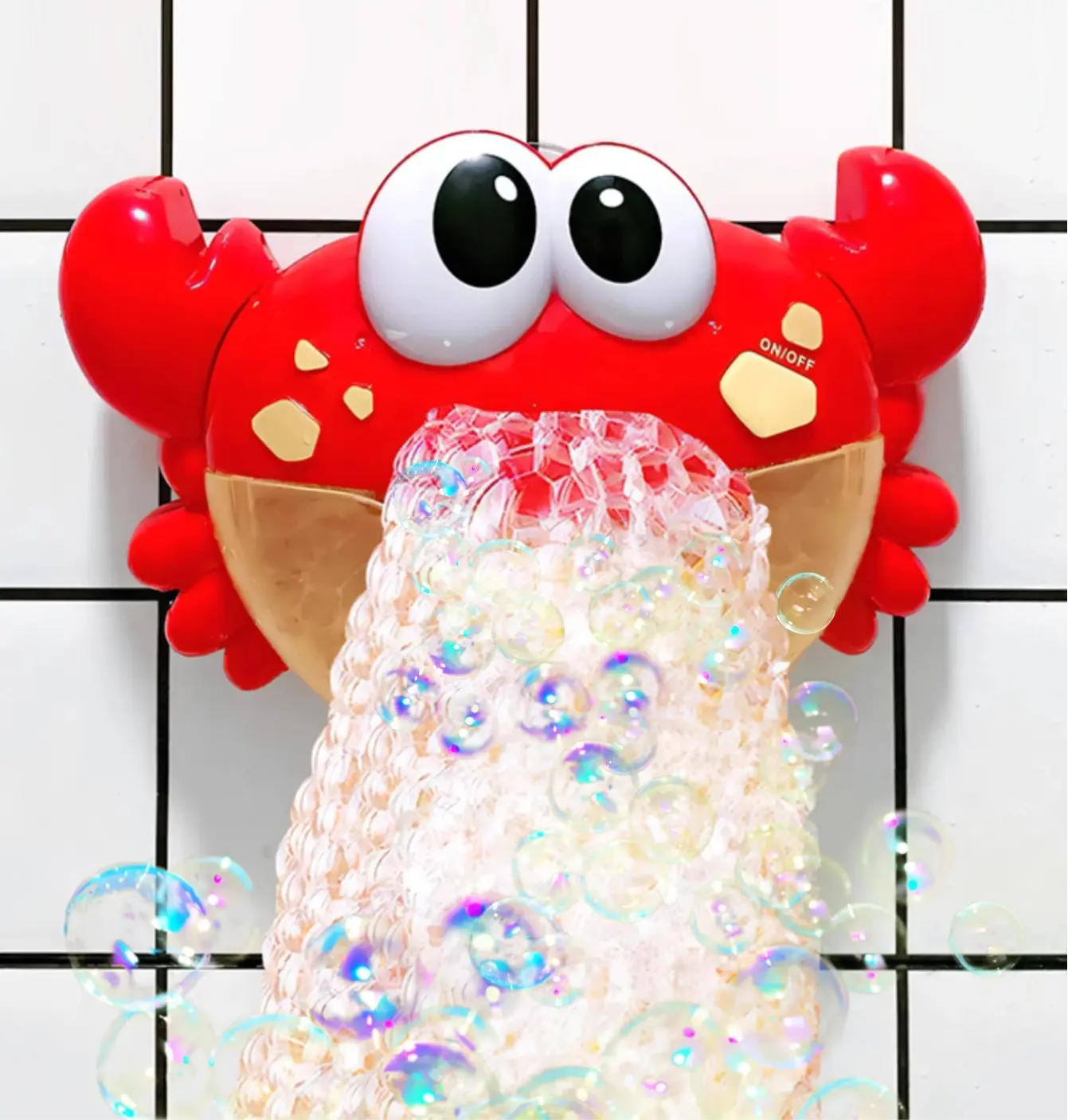 Selected Variant Image