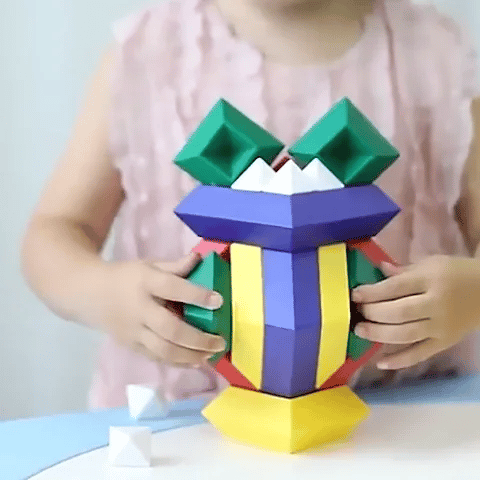 jeux-de-construction-3D