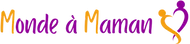 Monde à maman
