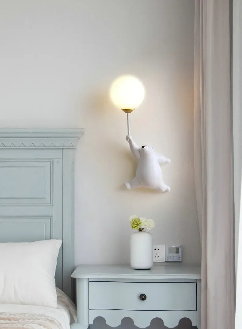 Lampe-Murale-enfant-blanc-gauche