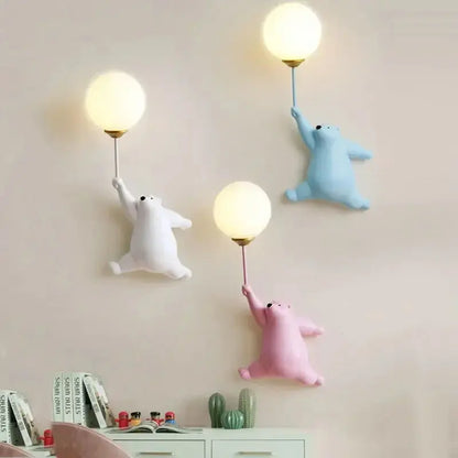 Lampe-Murale-enfant