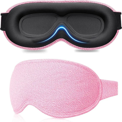 Masque-de-sommeil-3D