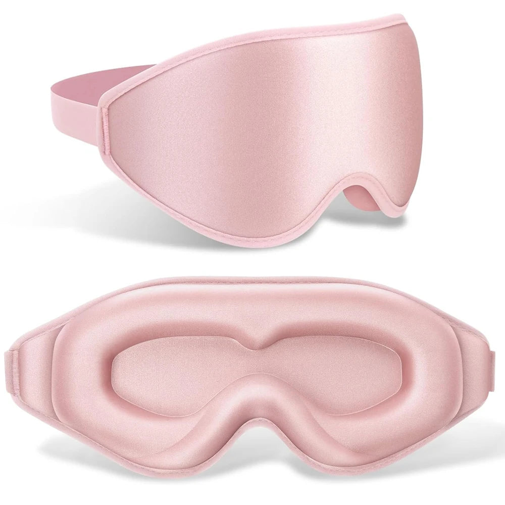 Masque-de-sommeil-3D-rose