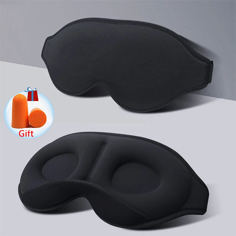 Masque-de-sommeil-3D