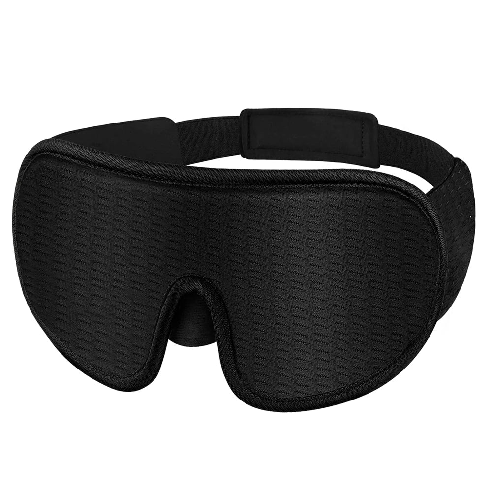 Masque-de-sommeil-3D