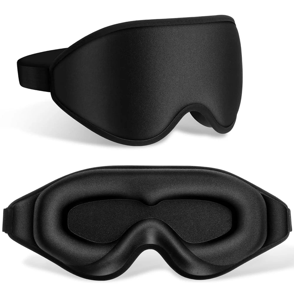 Masque-de-sommeil-3D-noir