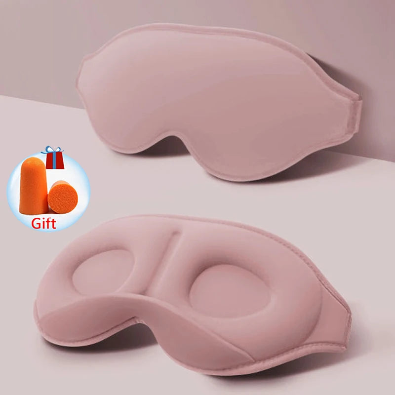Masque-de-sommeil-3D
