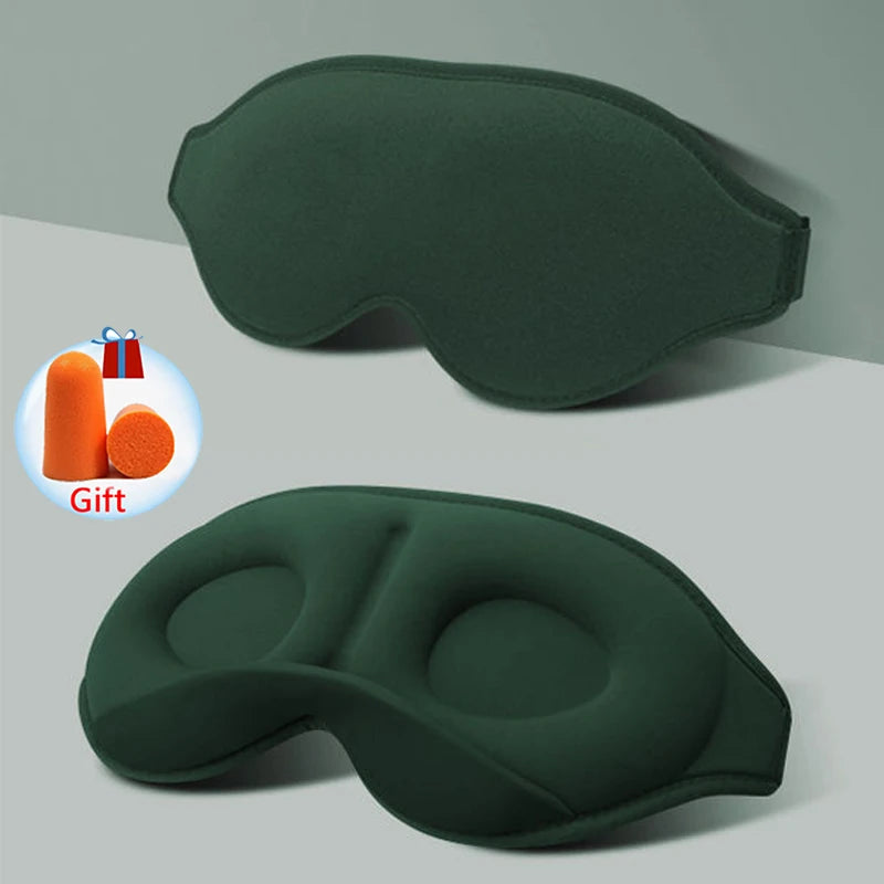 Masque-de-sommeil-3D