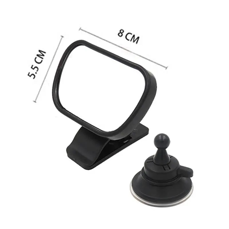 miroir-bébé-monde-a-maman