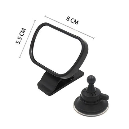 miroir-bébé-monde-a-maman