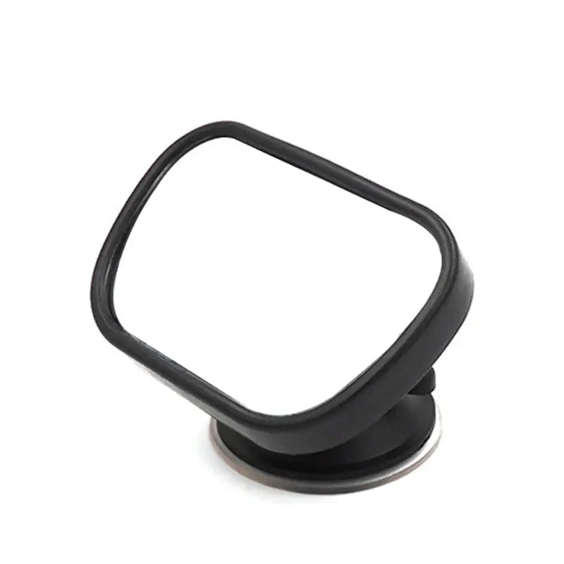 miroir-bébé-monde-a-maman