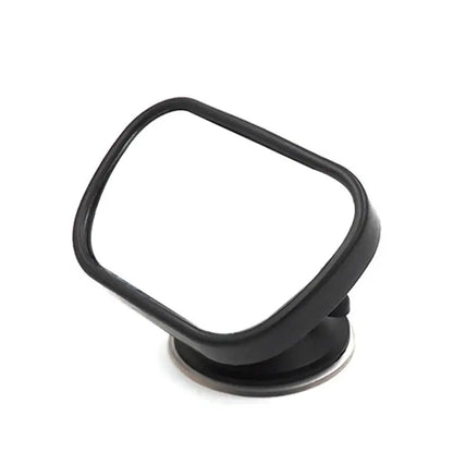 miroir-bébé-monde-a-maman