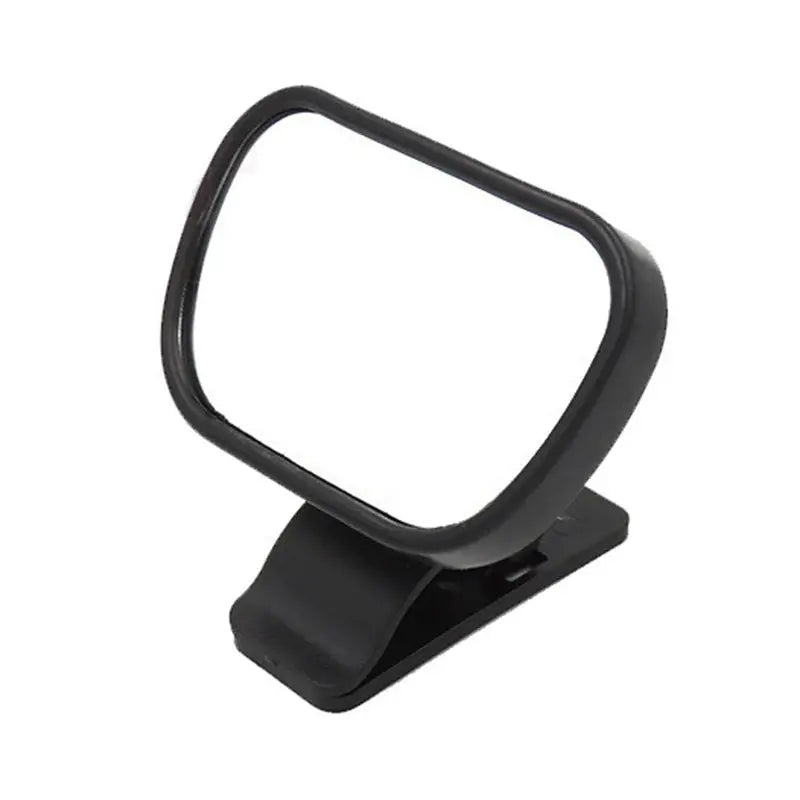 miroir-bébé-monde-a-maman