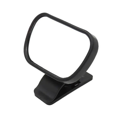 miroir-bébé-monde-a-maman