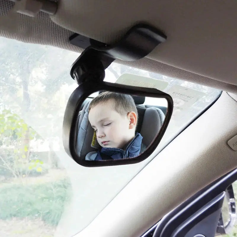 miroir-bébé-monde-a-maman