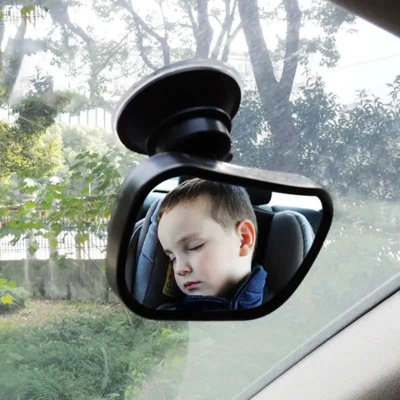 miroir-bébé-monde-a-maman