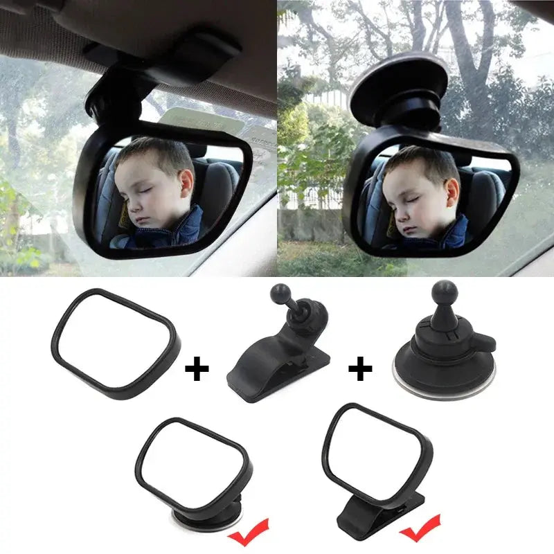 miroir-bébé-monde-a-maman