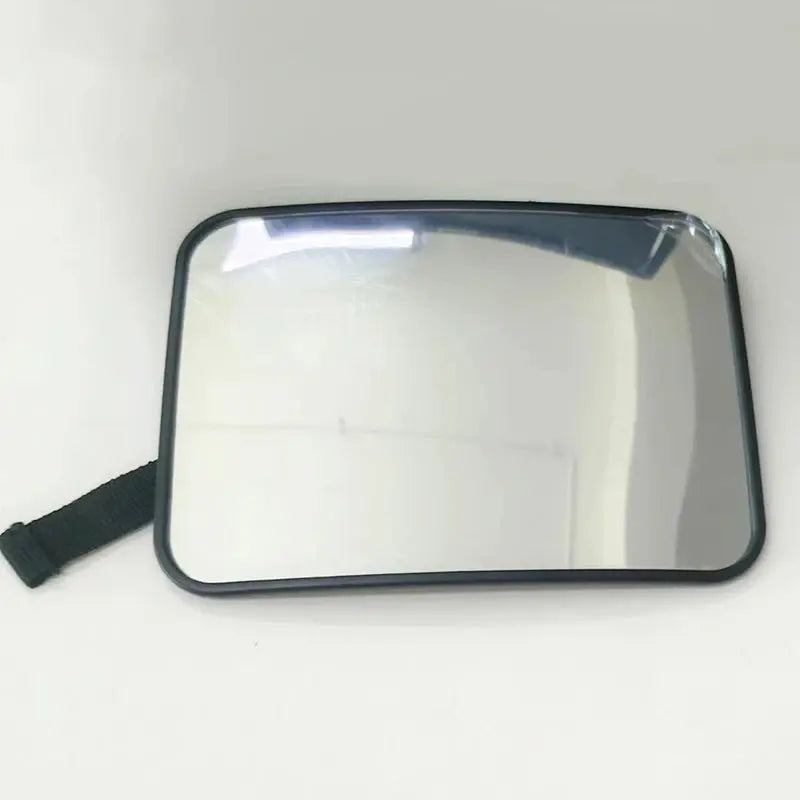 miroir-bébé-monde-a-maman
