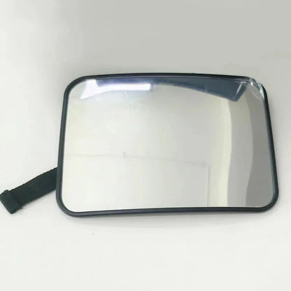 miroir-bébé-monde-a-maman