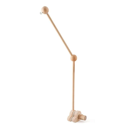 support mobile bébé