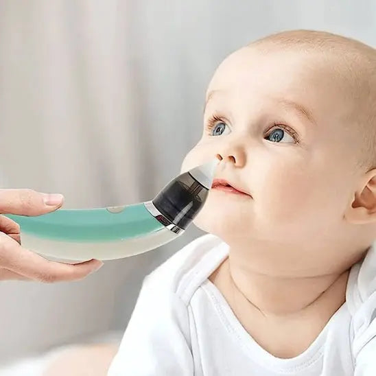 Mouche bébé - Monde à maman