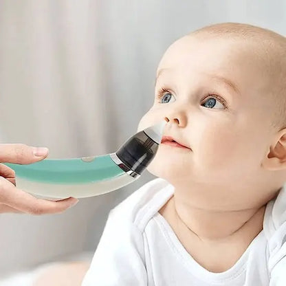 Mouche bébé - Monde à maman