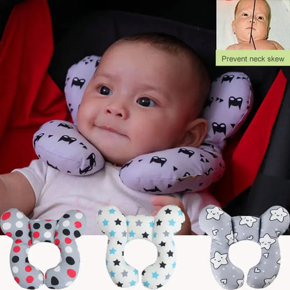 Oreiller-anti-tête-plate-bébé-monde-a-maman