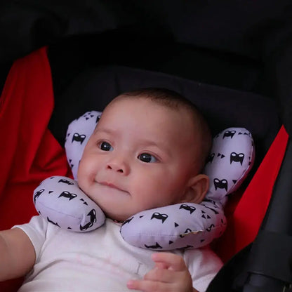 Oreiller-anti-tête-plate-bébé-monde-a-maman