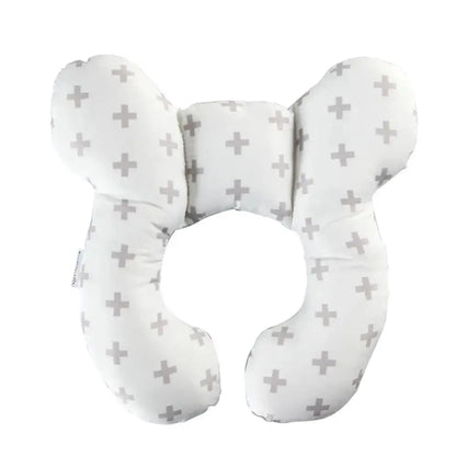 Oreiller-anti-tête-plate-bébé-x-monde-a-maman
