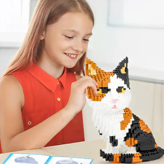 puzzle-3d-chat
