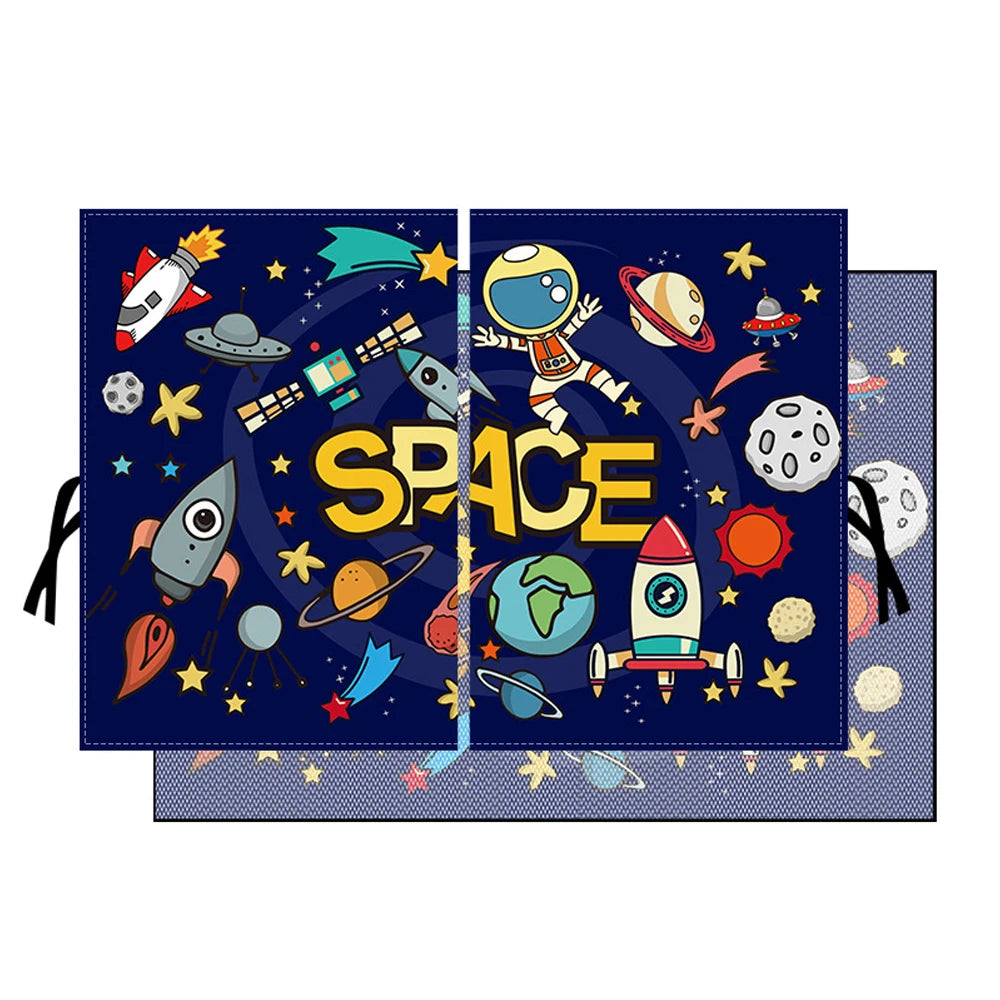 Pare-soleil-enfant-espace