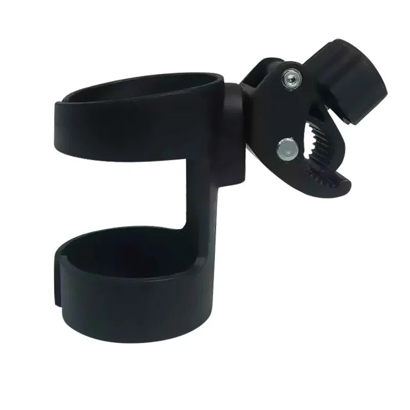 Porte-biberon-réglable-noir