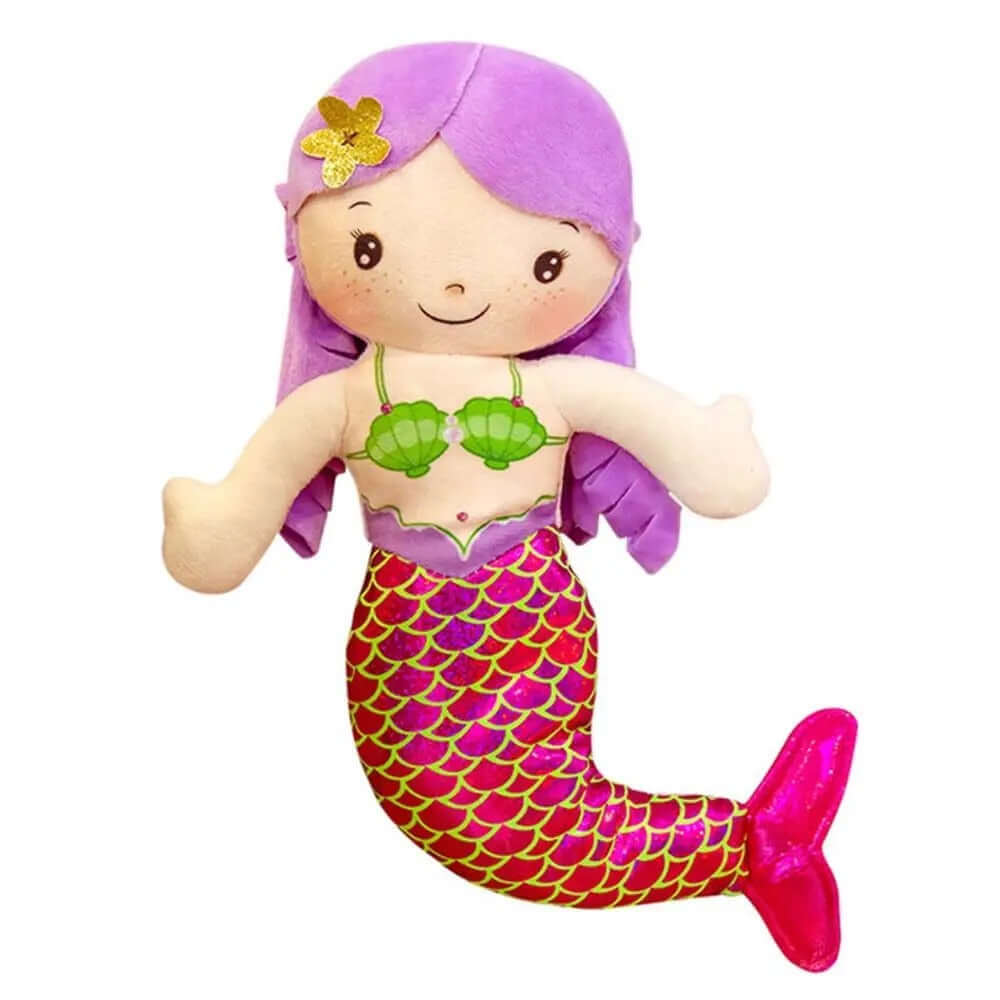 Poupée de fée personnalisée / poupée de chiffon en peluche, cadeau disolation, cadeau Poupée de fée personnalisée / poupée de chiffon en peluche, cadeau disolation, cadeau