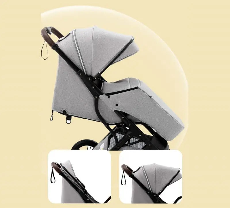 Poussette-ultra-légère-monde-a-maman