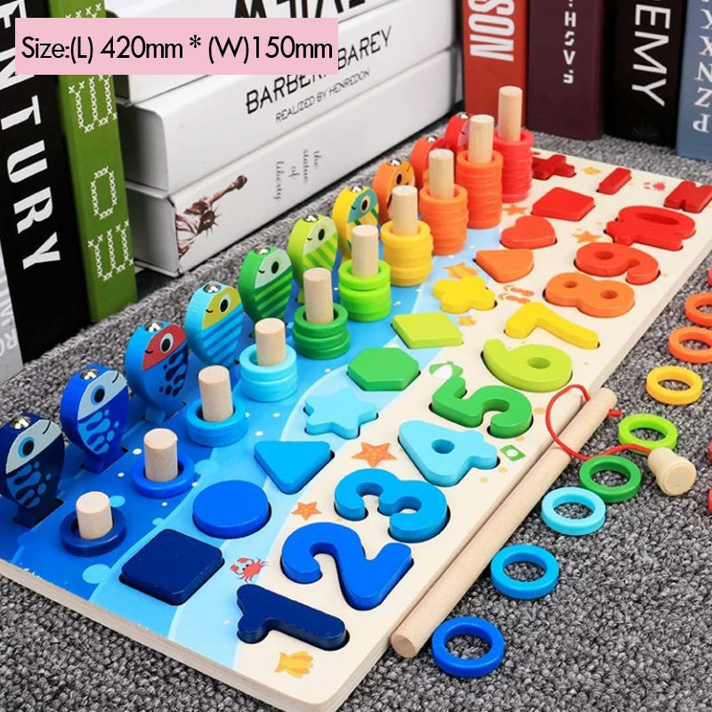 Puzzle-Montessori-Formes-chiffres