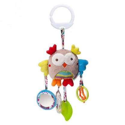 Hochet-suspendu-monde-a-maman