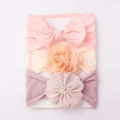 bandeau-cheveux-bébé-monde-a-maman