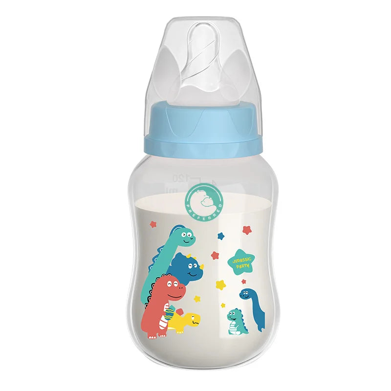 Biberon-bébé-bleu-monde-a-maman