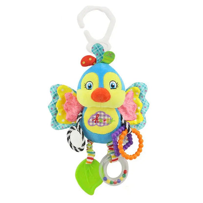 Hochet-suspendu-monde-a-maman