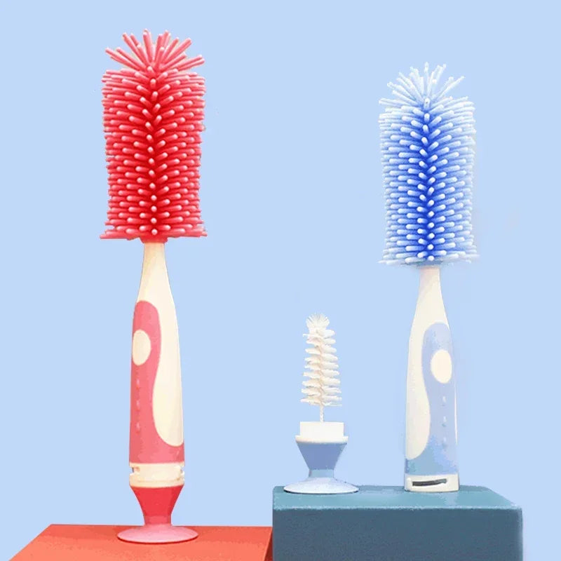 brosse-a-biberon-monde-a-maman