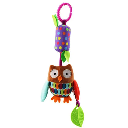 Hochet-suspendu-monde-a-maman