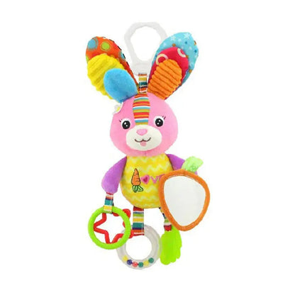 Hochet-suspendu-monde-a-maman