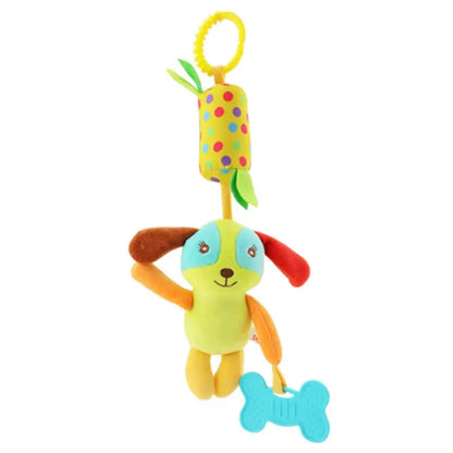 Hochet-suspendu-monde-a-maman