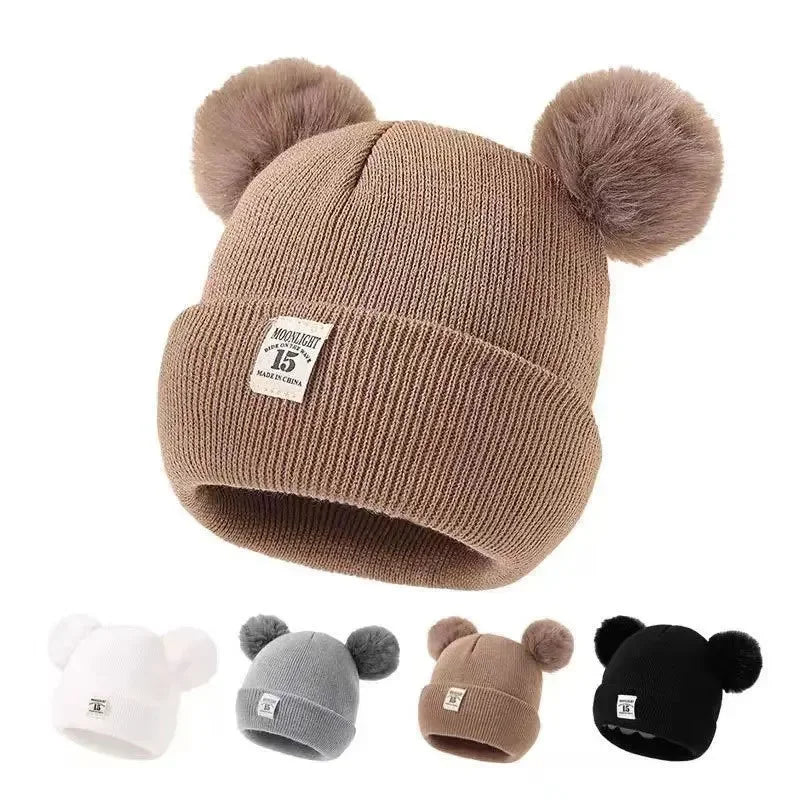 Tuque-pour-bébé-khaki