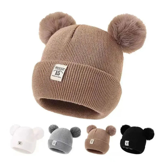 Tuque-pour-bébé-khaki-monde-a-maman