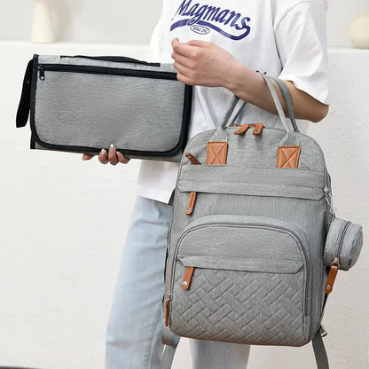 Sac-à-langer-gris-monde-a-maman