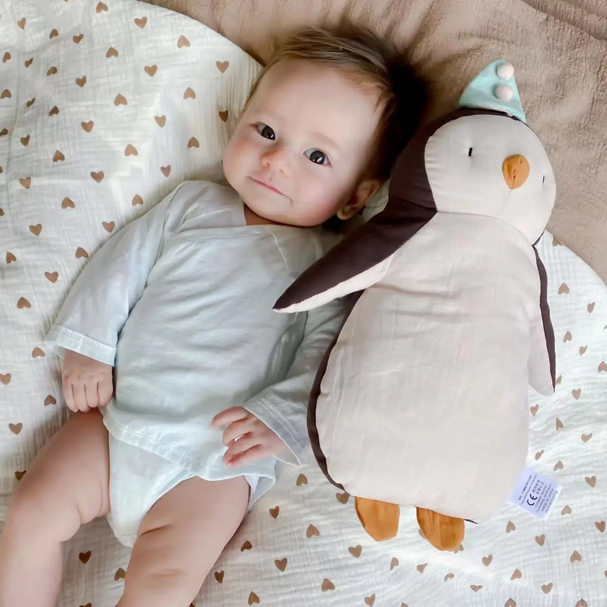 doudou-bébé-monde-a-maman