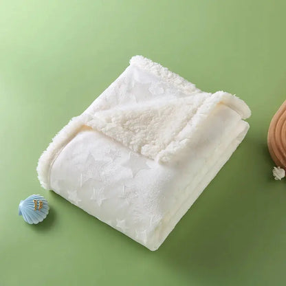 couverture-polaire-bébé-beige