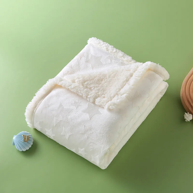 couverture-polaire-bébé-beige
