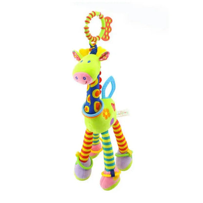 Hochet-suspendu-monde-a-maman